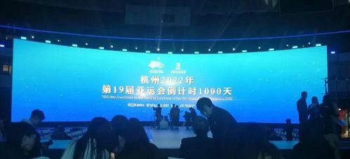 烟台文化旅游职业学院广播影视节目制作专业 打造未来广播电视节目制作精英