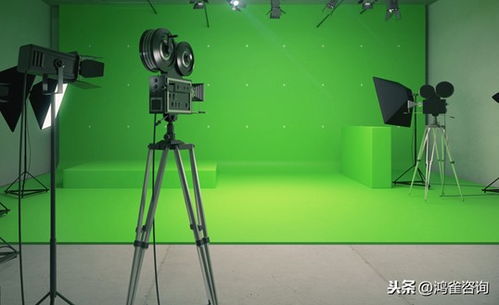 沈阳广播电视节目制作经营许可证费用详解及申办指南